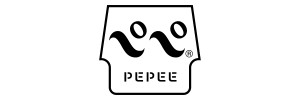 Pepee